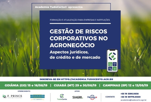 AGROLINK  O Portal do conteúdo Agropecuário. Confira: Noticias