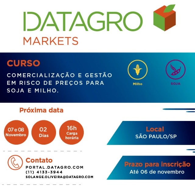 AGROLINK  O Portal do conteúdo Agropecuário. Confira: Noticias  atualizadas, Previsão do tempo, cotações, sistemas especialistas de  produtos agro, Colunistas, Classificados gerais.