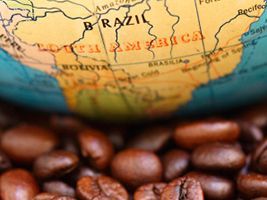 CNA comemora suspensão da importação de café