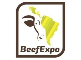 BeefExpo: Estudantes e congressistas têm descontos especiais nas inscrições até 8 de abril