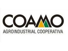 Em ano de crise econômica, Coamo distribui R$ 98,1 milhões aos seus associados