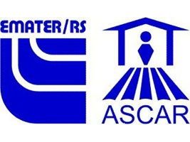 No Dia Nacional da Extensão Rural, Emater/RS-Ascar avalia ações e planeja 2017