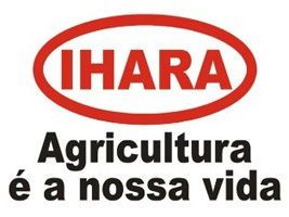 IHARA leva suas tecnologias ao Wintershow, em Guarapuava-PR