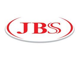 JBS espera margens melhores e redução de endividamento em 2017