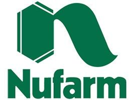 Nufarm investe no desenvolvimento do conceito Zethamaxx®