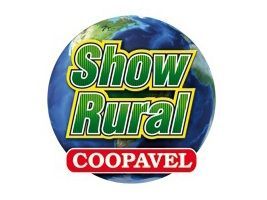 Itaipu vai defender a tecnologia do biometano no Show Rural Coopavel 2016