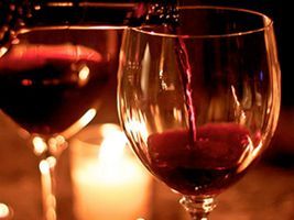 Comissão de Produtoras Rurais da Farsul promove análise de vinhos e espumantes