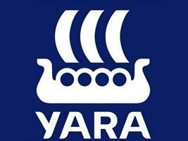 RS: Programa de estágio da Yara tem vagas em Porto Alegre