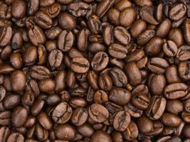 Indústria corta uso de café robusta e vê produtor perdendo cliente