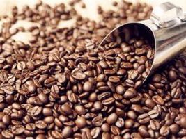 Oferta restrita colabora com as altas de preços do café no mercado brasileiro