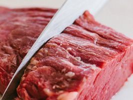 Carne bovina: Centro-Oeste já é principal região produtora