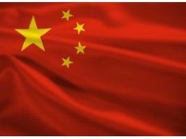 China Ã© principal comprador do agronegÃ³cio brasileiro em Julho