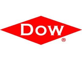 Dow AgroSciences contribui com redução de gastos da Fazenda Anderson, em Água Boa (MT)