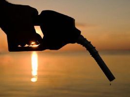 Cientistas descobrem (sem querer) como transformar CO2 em etanol