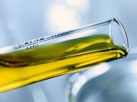 Etanol: hidratado se desvaloriza 2,5%