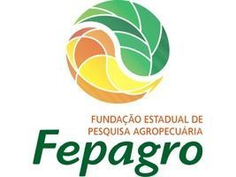 Expointer: Fepagro lança quatro publicações
