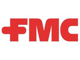 FMC é umas das “As 100+ Inovadoras no Uso de TI” do País pelo terceiro ano consecutivo