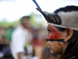 Advogado indígena denuncia que Funai incita conflitos