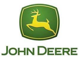 Cocamar Máquinas é a nova concessionária John Deere na região de Maringá, Paranavaí e São Pedro do Ivaí