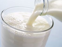 União Europeia: produção de leite cai 1,4% em julho comparado a 2015; de janeiro a julho cresce 2,6%