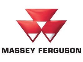 Conheça as principais novidades apresentadas pela Massey Ferguson na Agrishow 2016