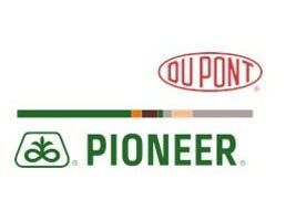 Lançamentos destacam as empresas DuPont Pioneer e DuPont Proteção de Cultivos no evento