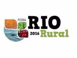 Feira RIO RURAL apresentará produção da agricultura sustentável no estado