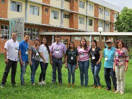 Assessoria Pedagógica conclui atualização metodológica de instrutores