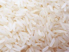 Arroz/Cepea: Retração compradora enfraquece alta do arroz