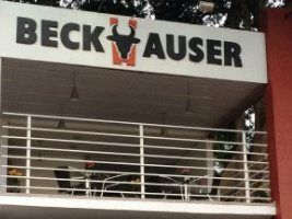 Beckhauser marca presença na ExpoZebu levando tecnologia, manejo racional e produtividade