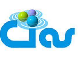 Custos de produção de suínos e de frangos de corte já subiram mais de 30% nos últimos 12 meses