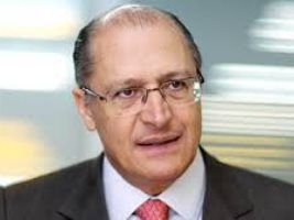 Alckmin ressalta potencial paulista para a produção de combustíveis renováveis em conferência da Datagro