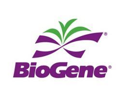 Biogene® levará novidades ao Show Rural Coopavel 2016