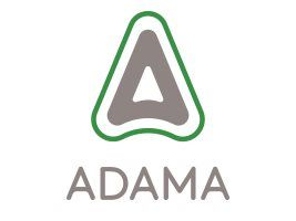 Adama investe R$14,4 milhões em unidade fabril de Taquari (RS)