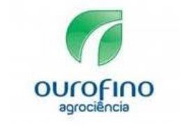 Ourofino Agrociência participa da 2ª Farm Show