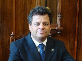 Programa “Aplique Bem” reduz uso de agroquímicos em até 70% no Brasil