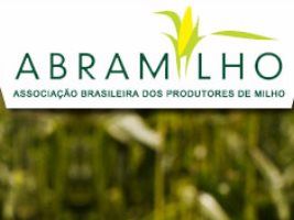 Abramilho fará parte da câmara de crédito, Seguro e comercialização