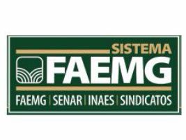 FAEMG cria comissão para impulsionar fruticultura