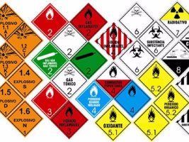 Senar-MT e parceiros capacitam condutores de produtos perigosos