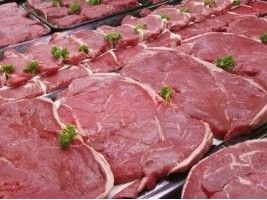 Boi/Cepea: Ajuste de oferta evita maior desvalorização da carne