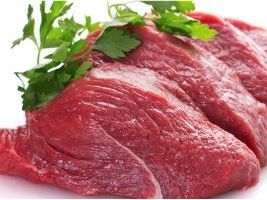 Novos preços da carne em Alagoas fortalecem comércio local