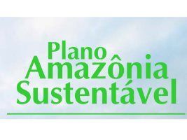 Agropalma é premiada por ações em prol do desenvolvimento sustentável na Amazônia