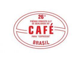 Maior premiação do café nacional acontece em São Paulo
