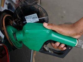 Preço da gasolina sobe pela 3ª semana e chega a R$ 3,78 o litro em Mato Grosso