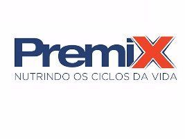 Paragominas (PA) sediará a terceira etapa do ciclo de diálogos produtivos Premix@deValor