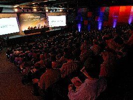 Tecnologia digital a serviço do campo e do mercado