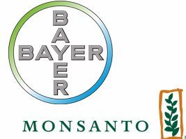 Monsanto rejeita nova oferta da Bayer, mas mantém porta aberta para negociações