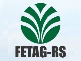 Fetag/RS empossou nova diretoria para mandato 2016-2020