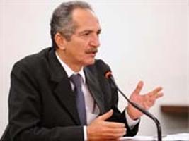 Novo Código será votado na terça-feira, garante o relator
