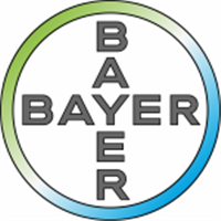 Bayer mantém ouvido atento aos clientes